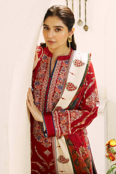 Ready to Wear EId Collection Dress Limited Stock Lawn Dress